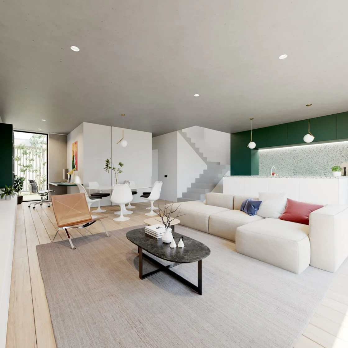 Woningen Te Koop Het Paradijs Rekkem 15