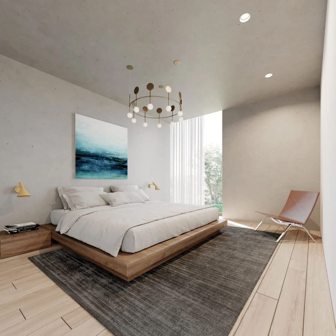 Woningen Te Koop Het Paradijs Rekkem 21